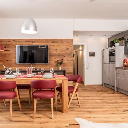 Apartments Greisslerei Aich  Eksteriør billede